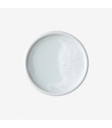 تونر شاداب کننده آلوئه ورا 