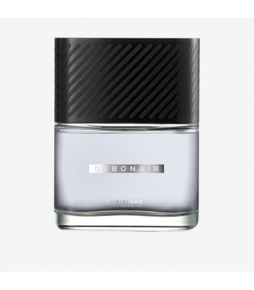 ادوتویلت مردانه دبونایر