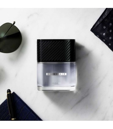 ادوتویلت مردانه دبونایر