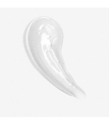 ژل موی نامرئی نورث فورمن 