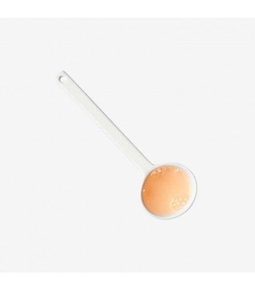 پاک کننده صورت زردآلو