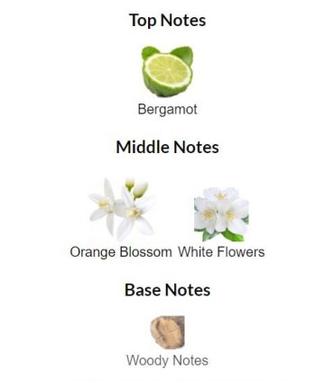 رفیوم زنانه جوردانی گلد اسنزا