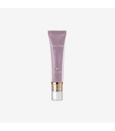 کرم دورچشم لیفتینگ کانتور دیفاین نوایج 