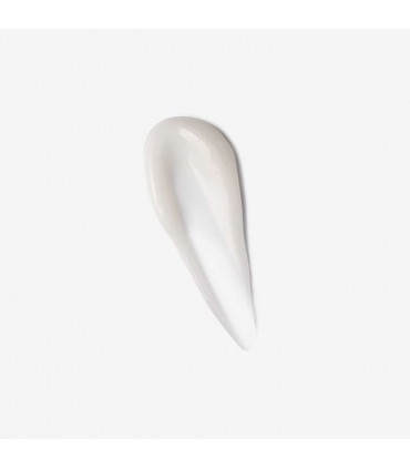 کرم دورچشم لیفتینگ کانتور دیفاین نوایج 