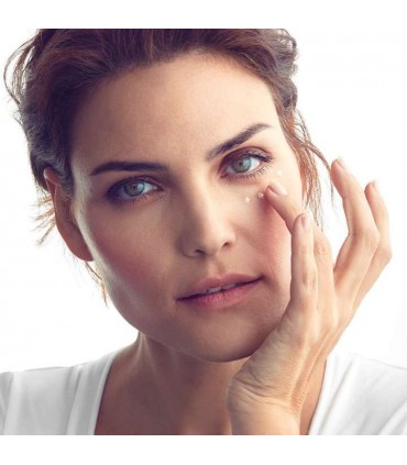 کرم دورچشم لیفتینگ کانتور دیفاین نوایج 