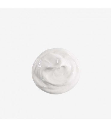 لایه بردار بازسازی کننده صورت نوایج