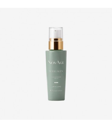کرم روز ضدآفتاب نوایج با SPF50