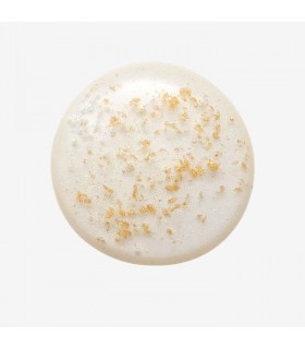 سرم احیا کننده تایم ریستور