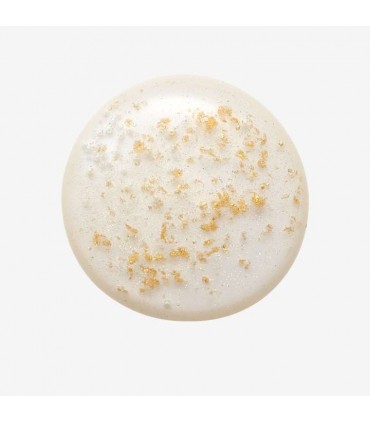 سرم احیا کننده تایم ریستور