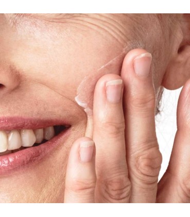 سرم احیا کننده تایم ریستور