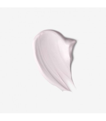 کرم روز لیفتینگ کانتور دیفاین