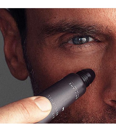 ژل دور چشم نوایج مردانه