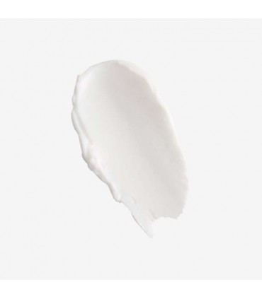 کرم شب نوایج اکلاژن