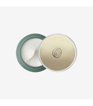 کرم شب نوایج اکلاژن