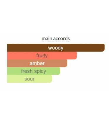 ادوپرفیوم زنانه پوزس ابسولوت