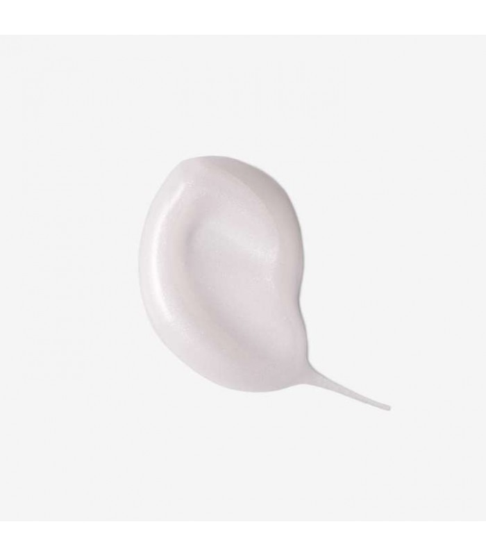 اسفنج دوکاره کرم پودر Beauty Blender