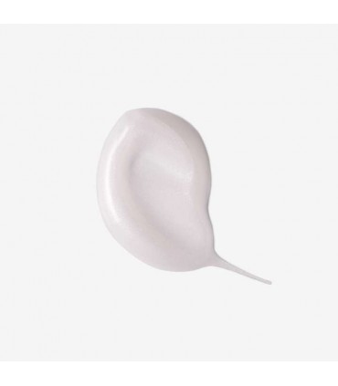 سرم لیفتینگ کانتور دیفاین نوایج NOVAGE Ultimate Lift Contour Define مناسب بالای 40 سال