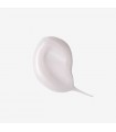 اسفنج دوکاره کرم پودر Beauty Blender