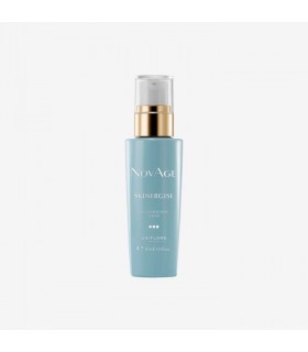 سرم اسکینرجایز ایدیل پرفکشن نوایج