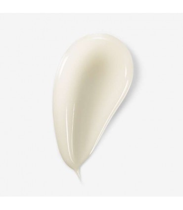 سرم ضدتیرگی و ضدلک برلیانس