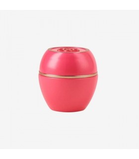 بالم محافظت کننده تندرکر توت فرنگی Tender care