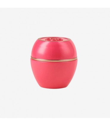 بالم محافظت کننده تندرکر توت فرنگی Tender care