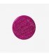 لاک آنکالر رنگ Sparkling Fuchsia