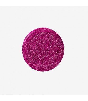 لاک آنکالر رنگ Sparkling Fuchsia