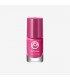 لاک آنکالر رنگ  Party Pink