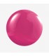 لاک آنکالر رنگ  Party Pink