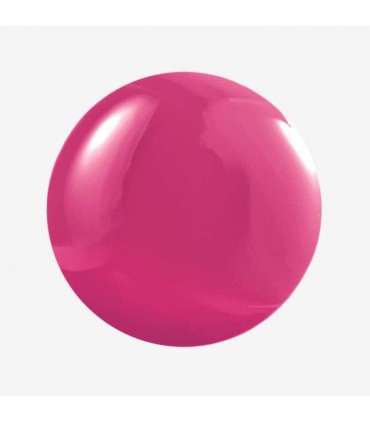لاک آنکالر رنگ  Party Pink