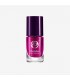 لاک آنکالر رنگ Sparkling Fuchsia