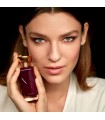 کرم دست ضدپیری نوایج