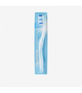 مسواک متوسط اپتیفرش Optifresh