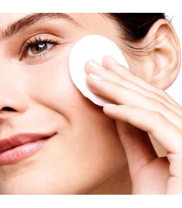 میسلار واتر تسکین دهنده اپتیمالز