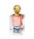 ادوپرفیوم زنانه پارادایز Paradise