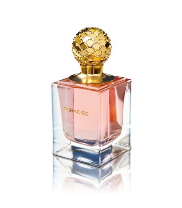 ادوپرفیوم زنانه پارادایز Paradise