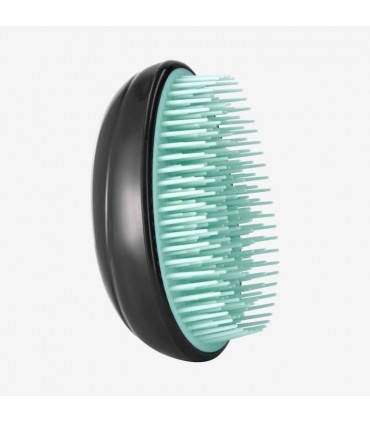 برس باز کننده گره مو