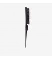 شانه پوش مو Styler Teasing Brush