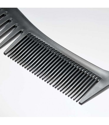 شانه دو سر استایلرپرو