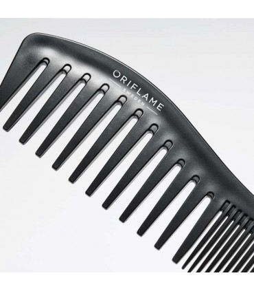 شانه دو سر استایلرپرو