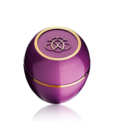 موم محافظت کننده تندر کر انگور سیاه Tender Care