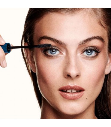 ریمل پنج در یک واندرلش دوان The One 5-in-1 Wonderlash