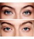 ریمل پنج در یک واندرلش دوان The One 5-in-1 Wonderlash