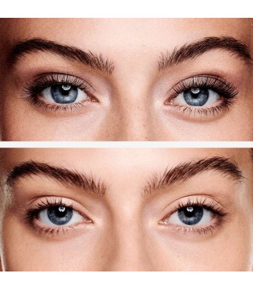 ریمل پنج در یک واندرلش دوان The One 5-in-1 Wonderlash