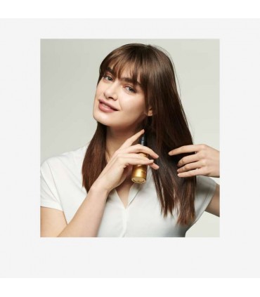 روغن تغذیه کننده مو الئو Eleo