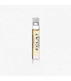 تستر ادوتویلت مردانه اکلت هوم  Eclat Homme