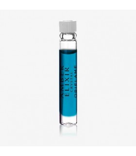 تستر ادوپرفیوم زنانه امبر الکسیر کریستال Amber Elixir Crystal