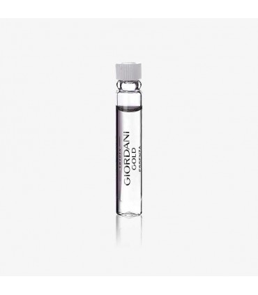 تستر پرفیوم زنانه جوردانی گلد اسنزا Giordani Gold Essenza Parfum