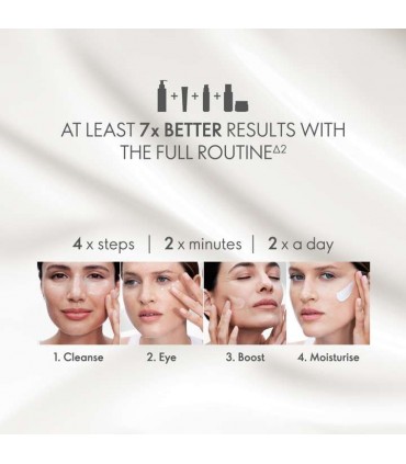 ست محصولات بلمیش ایج دیفای نوایج پلاس